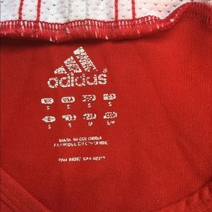 adidas Shirts - Adidas T-Shirts adidas Shirts - Adidas T-Shirts